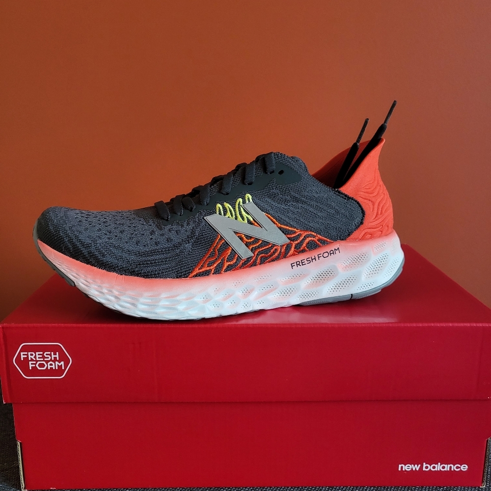 Brand New. Womens Sneakers. Nwot!